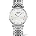 Часы Longines La Grande Classique L4.709.4.88.6